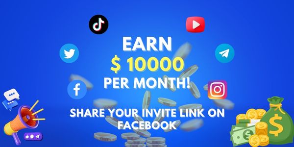PhilLucky Special Promotions
