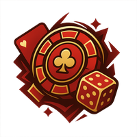 PhilLucky Logo